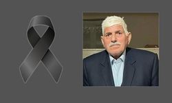 Bayırbağ Eski Belediye Başkanı Nafiz Kayser Hayatını Kaybetti