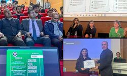Erzincan’da Sanayide Yeşil Dönüşüm Semineri