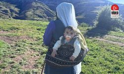 Şavaklıların Yayla Mücadelesi: Tulum Peynirinin Arkasındaki Emek