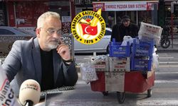 DAGC ‘Den Ajans Erzincan’a Birincilik Ödülü