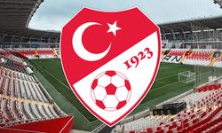 TFF Yeni Sezon Planlamalarını Belirledi