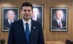 'Türk Gençliği Büyük Kurultayı' Binlerce Genci Ankara'da Buluşturacak