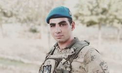 Genç Uzman Çavuşun Vefatı Sevenlerini Yasa Boğdu