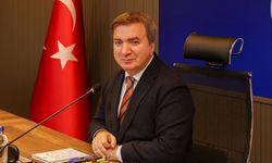 Vali Aydoğdu: “Bayramlar Gönüllerin Buluştuğu Rahmet Mevsimidir”