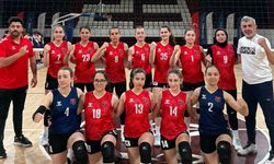 Erzincan Vefa Spor’un İtirazı Kabul Edildi: Final Bileti Geldi