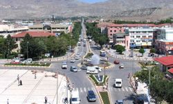 Bazı Cadde ve Sokak İsimleri Değişiyor