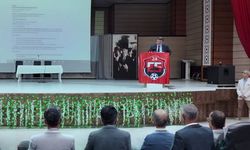 Erzincanspor Şirketleşme Kongresi Ertelendi