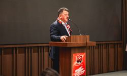 Erzincansporda Gereksiz Kriz
