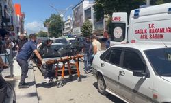 Erzincan'daki Şüpheli Ölüm Araştırılıyor