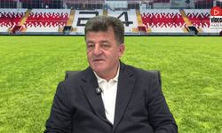 Erzincanspor Geleceğini Kendi Yıldızlarıyla Kuracak