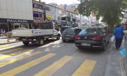 Memleket Havası Mı, Trafik Kuyruğu Mu?