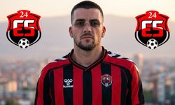 Erzincanspor’dan Orta Sahaya Güçlü Takviye