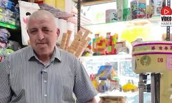 Tercan’da Yarım Asırlık Lezzet ve Esnaflık Hikâyesi
