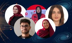 Erzincan’dan Milli Teknoloji Hamlesine Güç Veren Proje