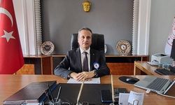 Erzincan Defterdarı Özdemir'den E-Fatura ve E-İrsaliye Uyarısı
