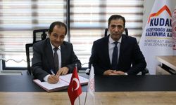 Erzincan Dermason Fasulyesinde Hedef Coğrafi İşaret