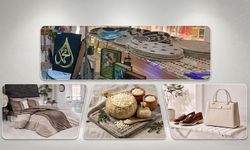 İşyurtları Kurumu’nun Üretim Gücü Erzincan’da Tanıtılacak