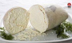Erzincan Tulum Peyniri Lezzet Buluşmasında