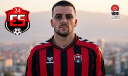 Erzincanspor’dan Orta Sahaya Güçlü Takviye
