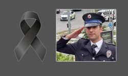 Erzincanlı Genç Polis Memurunun Sır Dolu Ölümü