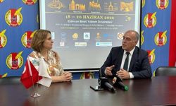 Erzincan’ın Saklı Hazineleri Keşfedilecek