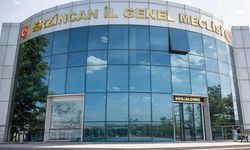 İl Özel İdaresi Bünyesine 13 Personel Alınacak