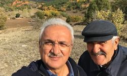 Başsoy Ailesinin Acı Günü