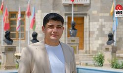 Berat Bakan Sordu; Kılıçdaroğlu Mu, Özel Mi?