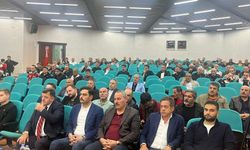 Erzincansporda Yıllık Üye Aidatı 3 Bin TL Oldu!