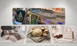 Ceza İnfaz Kurumlarının Üretim Gücü Erzincan’da Sergilenecek