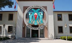 Erzincan’ın Vali Yardımcısı Sayısı 4’ten 7’ye Yükseldi