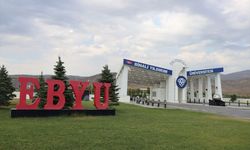 Erzincan Türküleri EBYÜ’de Yankılanacak
