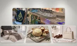 Ceza İnfaz Kurumlarının Üretim Gücü Erzincan’da Sergilenecek