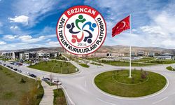 EBYÜ Rektörlüğü İçin 9 Maddelik Kritik Açıklama