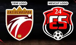 Erzincanspor Kongresinde “Logo” Tartışması