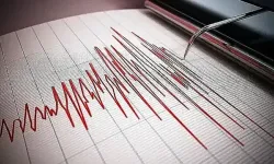 Erzincan’da Deprem Riskine Karşı Kapsamlı Bilimsel Çalışma Başlıyor