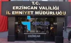 Erzincan'da 200 Kişilik Kontenjan