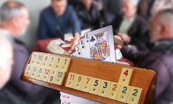 Yargıtay’dan Kahvehane Alışkanlığına Emsal Karar