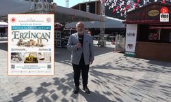 Ceza İnfaz Kurumları Fuarı Açılış İçin Gün Sayıyor