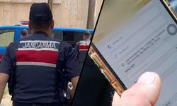 Bir Dokunuşla Yardım Çağrısı: HAYAT 112 ACİL Her An Yanınızda