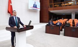 Milletvekili Sarıgül’e Dokunulmazlık Şoku