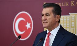 Milletvekili Sarıgül "Dokunulmazlığın Arkasına Hiç Saklanmadım"