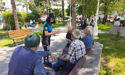 Emniyetten Vatandaşlara Kritik Uyarılar