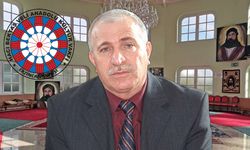 Muharrem Ayı Başladı