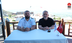 “Söylemezsek Olmaz” İzlenme Rekoru Kırıyor
