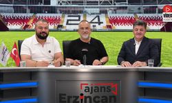 Başkan Güneş'ten Çok Özel Açıklamalar