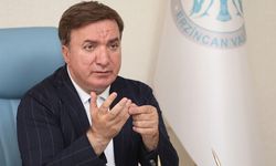 Vali Aydoğdu: "İnsan Ancak Koruyabildiği Kadar Medenidir"