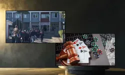 Erzincan’da Yasa Dışı Bahis Sitelerine Darbe