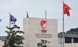 2. Lig’de Play-Off Sistemi Değişti