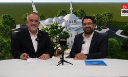 İl Müftüsü Fakirullahoğlu’dan Önemli Açıklamalar